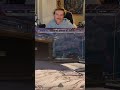 FUSE'S NEW MOVEMENT TECH IS ABOUT TO BE BROKEN