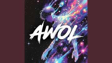 AWOL (VIP)