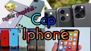 Ccp Iphone!!