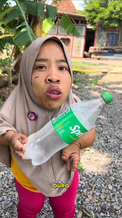 BESAR KECIL #daylilife #funny #seblakcireng #automobile #seblaktulang #seblakcilok #comedy