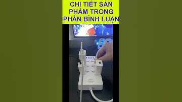 Ổ Cắm Điện Đa Năng Chịu Tải 2500w Cắm Mọi Thiết Bị Tích Hợp Cổng USB 5V Tiện Lợi Dây Dài 2,8 Mét