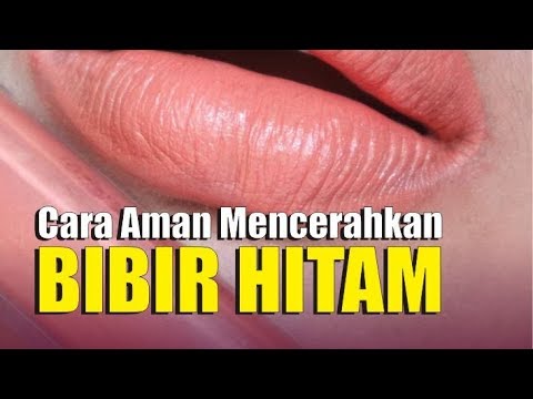 Video: Remedies Mulut Kering: Obat Alami Dan Rumah Yang Berfungsi