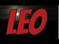 LEO|PAGLALAYAG O TRAVEL,LEO🦋💰🤲VENTURE FORWARD/TAKE A RISK...🧚♀️