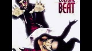 Culture Beat - Got To Get It