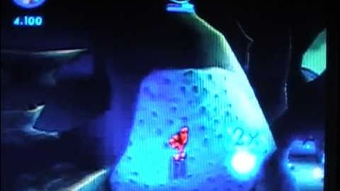 Crash: MOM Part 26 Requested Video.