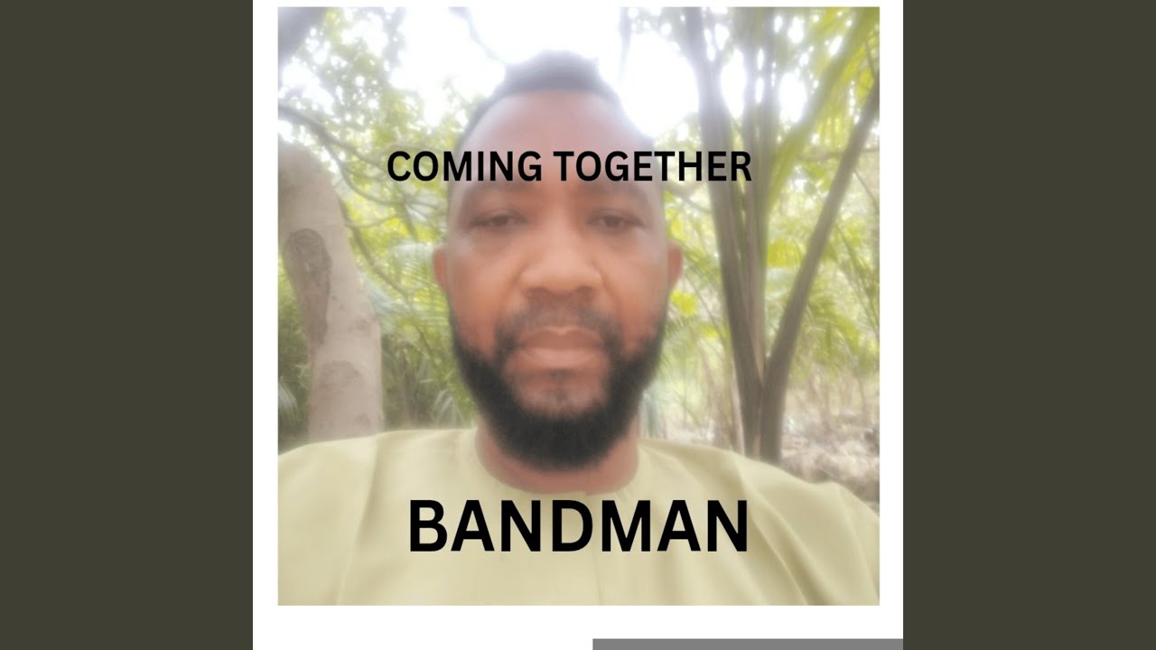 Watch new ways on YouTube Watch new ways on YouTube