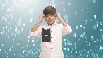 نشيدة رياضيات طرب 😍😍أحلى نشيدة #رياضيات بتسمعها في حياتك