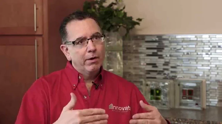 Sliding Shower Doors - Advantages, Disadvantages and Product Options