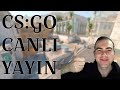 CS2 DEN DEVAM-ABONE OLMAYI UNUTMAYIN!