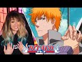 17 MONTHS LATER | Bleach Episode 343 Reaction + Review!