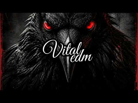 Cr0w4y - HATERS