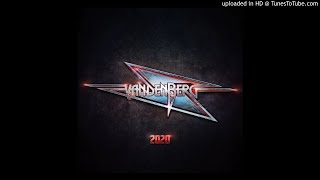 Vandenberg - Hell and High Water