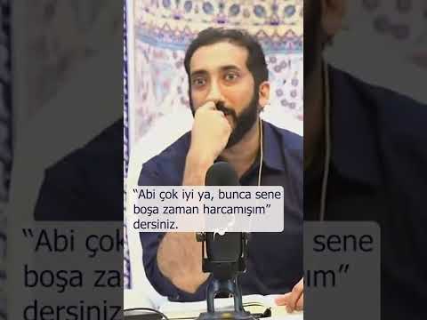 Nimetin zamanı! #shorts #noumanalikhan #quran