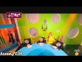 كليب طيب ليه أمل قطامي بدون موسيقى جديد كراميش
