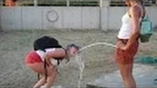 Самые смешные и нелепые приколы Самые смешные и нелепые приколы