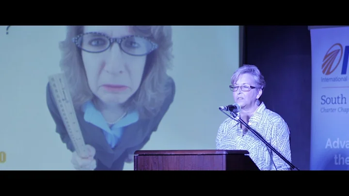 Paula Holland de Long "Should it take facing death...