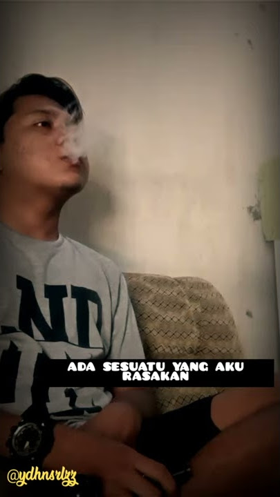 Kangen Setengah Mati- Wandra (Cover Didik Budi Feat. Cindi Cintya Dewi) Story WA