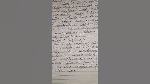 Ignou Solved Assignment BMTC 134