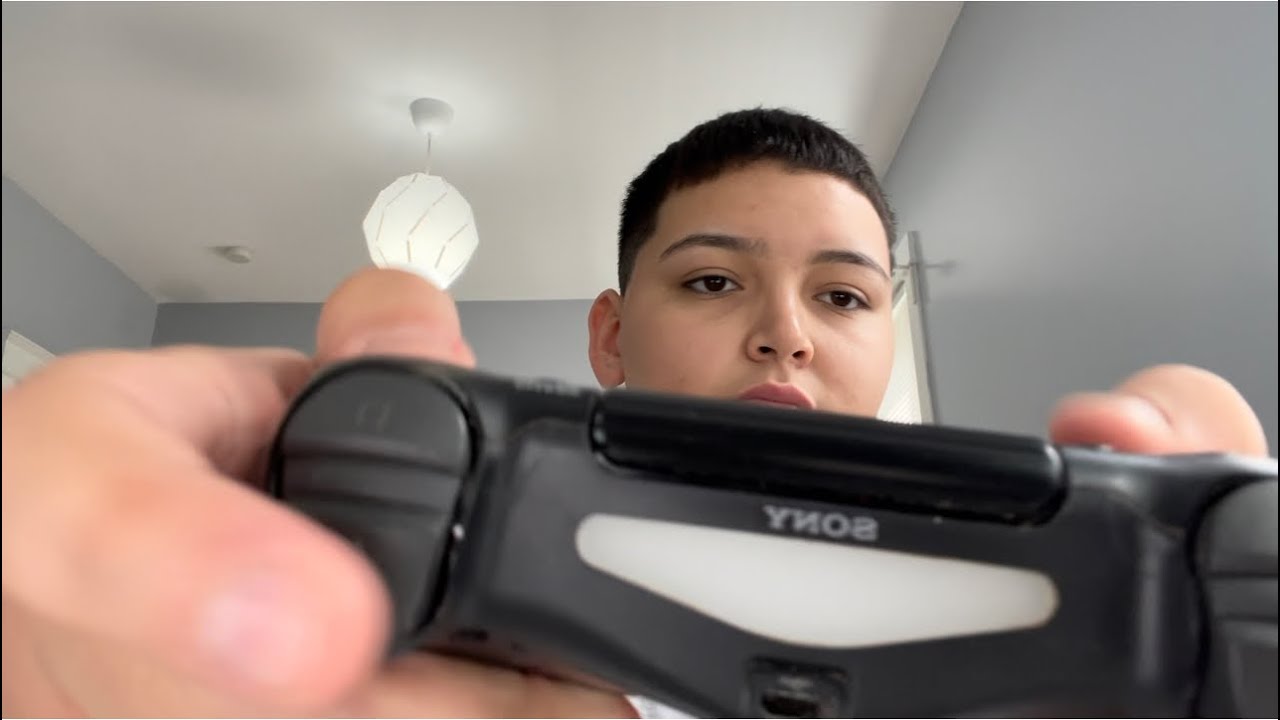 Lofi ASMR Soft Spoken