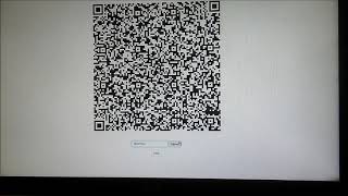 Deploying the MDM App on Android by Scanning a QR Code screenshot 5