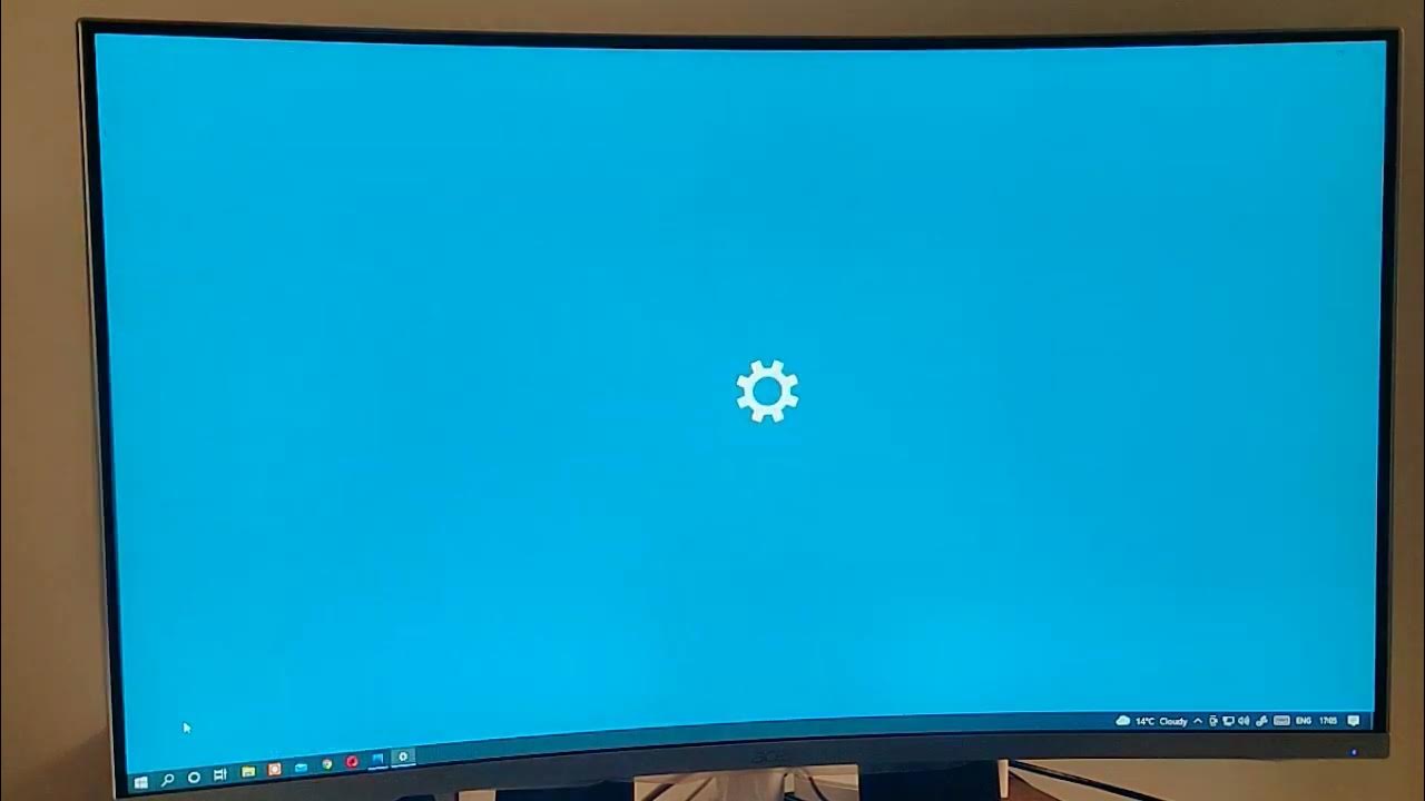 How to increase screen timeout sleep computer windows 10,how to keep