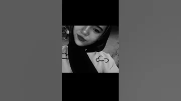 بطلع من بيتي علي الفجريه 