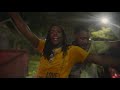 I.L WILL X RICO RECKLEZZ - SPIN DA BLOCK (OFFICIAL VIDEO) PROD BY @timmydahitman