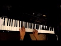 How to Play Queen's "Crazy Little Thing Called Love" Easy Piano Lesson Tutorial