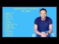 EPHREM ALEMU Full Album 3 Protestant Gospel Song 2021