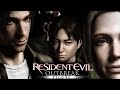 RESIDENT EVIL: OUTBREAK FILE 2 / Scenario 1 Wild Things