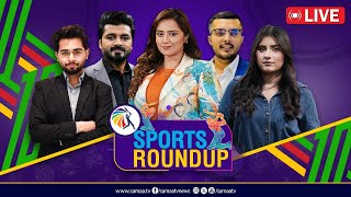 PSL Adds 2 Teams | Babar Equals Afridi | AUS vs IND Washout | Arshdeep Dropped – Truth Revealed