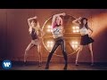 Sweet california  comprende its overclip oficial