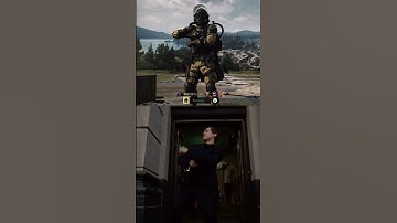 Spider-Man Dance in COD Mobile 🥶💀