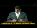 Paul washer cmo ganar a tu familia para cristo