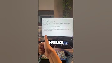 DUMB WAYS TO PLAY D&D! #dnd #dnd5e #dungeonsanddragons #ttrpg