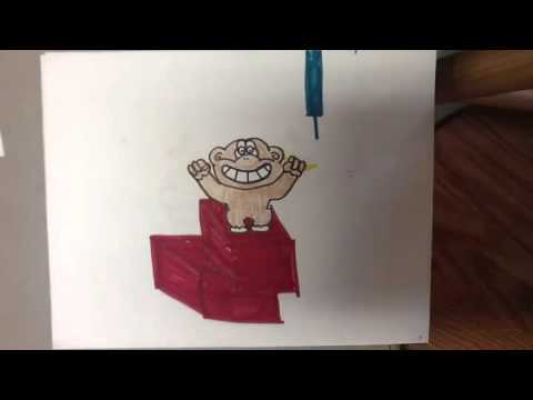 Insight Learning - YouTube
