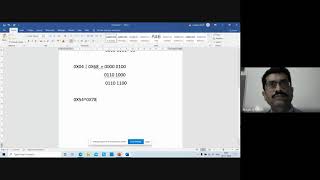 JCE EE Microcontroller Class42