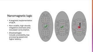 next generation computing part one