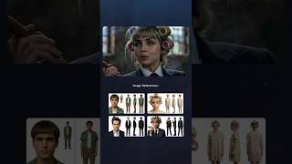 Seedance 2.0 AI Movie: Better Than Kling AI, Veo 3.1, Grok and Sora 2?