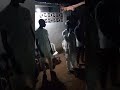 October 15 2022 AUWAL AUTA KENAN KHALIFA DAN DOGARAI KADUNA 