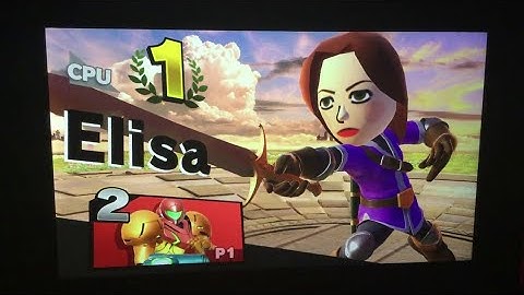 my part in hydration by exylem, sagascius and more