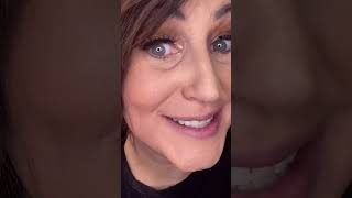 Watch: a bold twist with makeup &amp; mcdonalds hacks