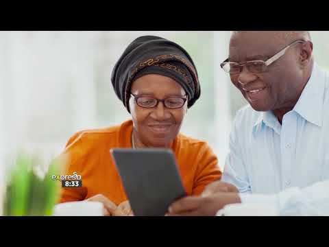 Earn Rewards & Cash with Nedbank Greenbacks Responsible Borrower Package