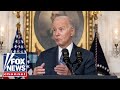 It is &#39;very obvious&#39; what&#39;s happening with Biden, doctor warns