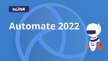 InOrbit @ Automate 2022