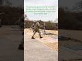 Focused, Fearless, and Deadly Accurate: Gurkhas Prove Excellence is Earned, Not Given!