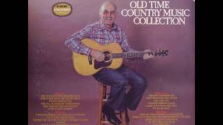 Video thumbnail of "Grandpa Jones - Neighbors"