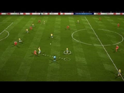 fifa 14 mod fifa 22 fifa 14 mod fifa 22