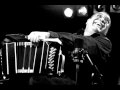 Ojos Negros - Dino Saluzzi