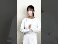 ノーブラノーパン はだか学生服 下着紹介